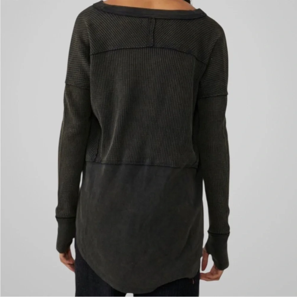 Free People worn once